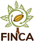 Proyecto Finca - UNOCACE